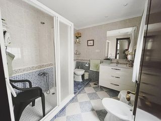 Piso en venta en Centro Histórico - Plaza España en Cádiz