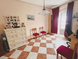 Piso en venta en Centro Histórico - Plaza España en Cádiz