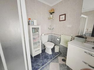 Piso en venta en Centro Histórico - Plaza España en Cádiz