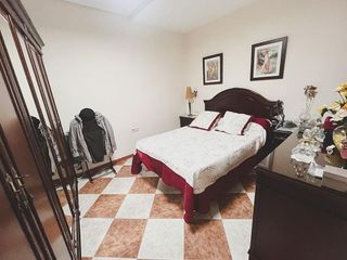 Piso en venta en Centro Histórico - Plaza España en Cádiz