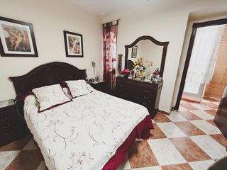 Piso en venta en Centro Histórico - Plaza España en Cádiz