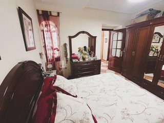 Piso en venta en Centro Histórico - Plaza España en Cádiz