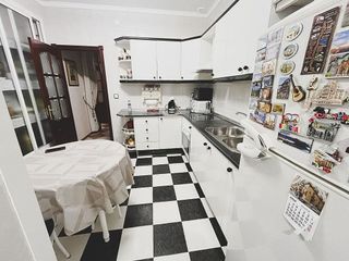 Piso en venta en Centro Histórico - Plaza España en Cádiz