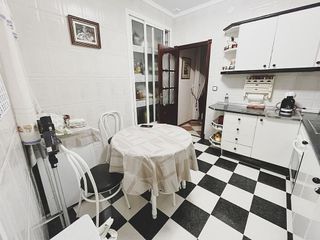 Piso en venta en Centro Histórico - Plaza España en Cádiz