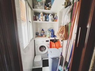 Piso en venta en Centro Histórico - Plaza España en Cádiz