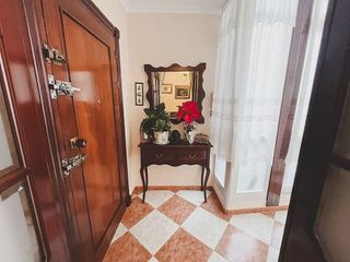 Piso en venta en Centro Histórico - Plaza España en Cádiz