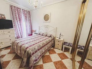 Piso en venta en Centro Histórico - Plaza España en Cádiz