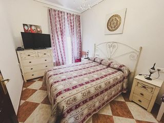 Piso en venta en Centro Histórico - Plaza España en Cádiz