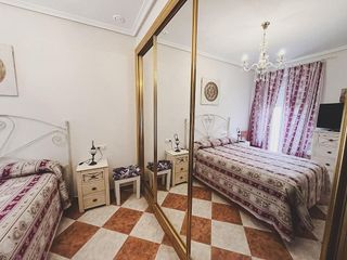 Piso en venta en Centro Histórico - Plaza España en Cádiz