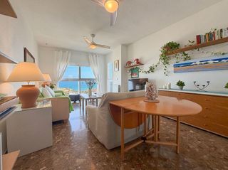 Piso en venta en Pueblo Español-Coveta Fumá en Campello (el)