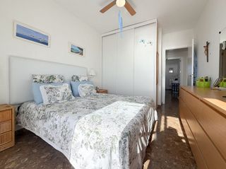 Piso en venta en Pueblo Español-Coveta Fumá en Campello (el)