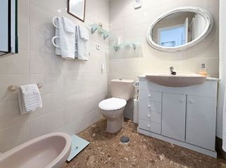 Piso en venta en Pueblo Español-Coveta Fumá en Campello (el)