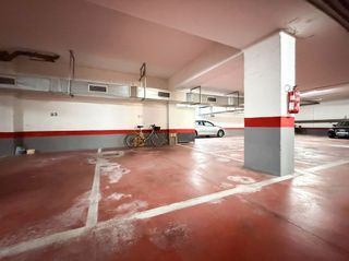 Piso en venta en Pueblo Español-Coveta Fumá en Campello (el)