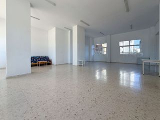 Piso en venta en Pueblo Español-Coveta Fumá en Campello (el)