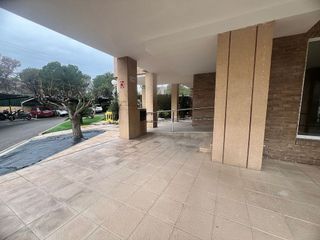 Piso en venta en Playa de Poniente en Benidorm