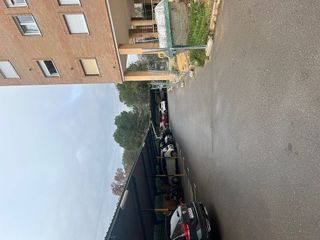 Piso en venta en Playa de Poniente en Benidorm