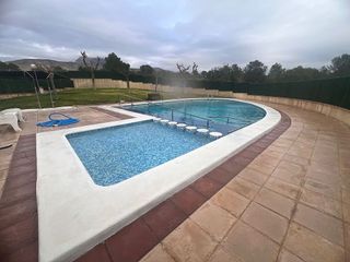 Piso en venta en Playa de Poniente en Benidorm