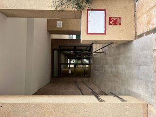 Piso en venta en Playa de Poniente en Benidorm