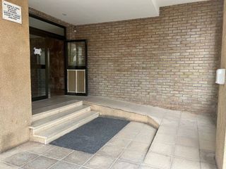 Piso en venta en Playa de Poniente en Benidorm