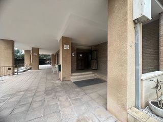 Piso en venta en Playa de Poniente en Benidorm