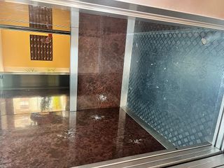 Piso en venta en Playa de Poniente en Benidorm