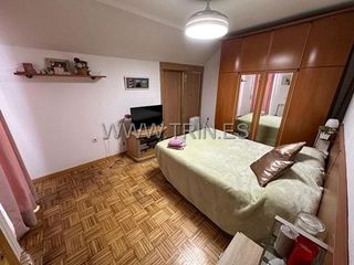 Piso en venta en Santa María en Ciudad Real