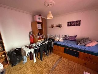 Piso en venta en Santa María en Ciudad Real