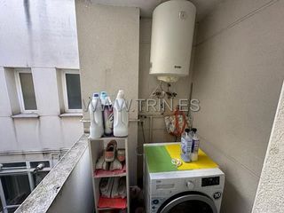 Piso en venta en Santa María en Ciudad Real