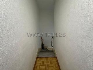 Piso en venta en Santa María en Ciudad Real