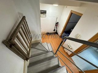 Piso en venta en Santa María en Ciudad Real