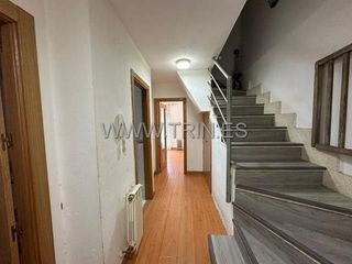 Piso en venta en Santa María en Ciudad Real