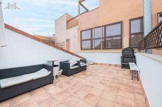 Dúplex en venta en Praderón en San Sebastián de los Reyes