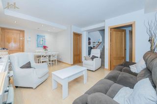 Dúplex en venta en Praderón en San Sebastián de los Reyes