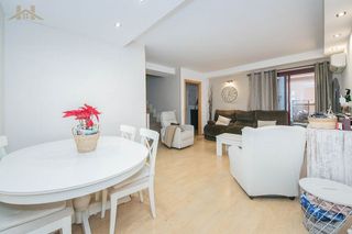 Dúplex en venta en Praderón en San Sebastián de los Reyes