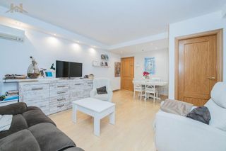 Dúplex en venta en Praderón en San Sebastián de los Reyes