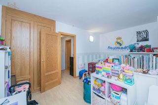 Dúplex en venta en Praderón en San Sebastián de los Reyes