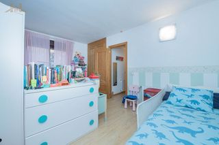 Dúplex en venta en Praderón en San Sebastián de los Reyes