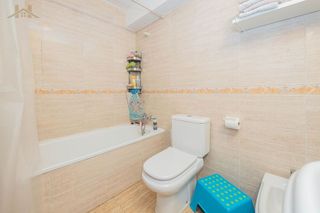 Dúplex en venta en Praderón en San Sebastián de los Reyes