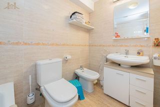 Dúplex en venta en Praderón en San Sebastián de los Reyes