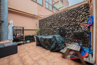 Dúplex en venta en Praderón en San Sebastián de los Reyes