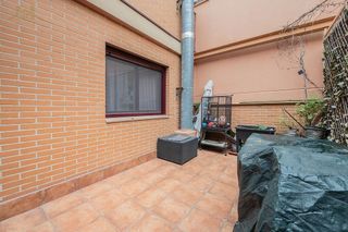 Dúplex en venta en Praderón en San Sebastián de los Reyes