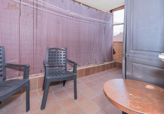 Dúplex en venta en Praderón en San Sebastián de los Reyes