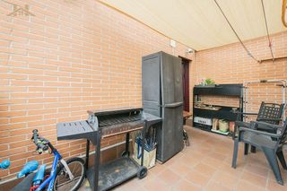 Dúplex en venta en Praderón en San Sebastián de los Reyes