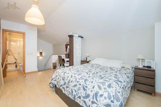 Dúplex en venta en Praderón en San Sebastián de los Reyes