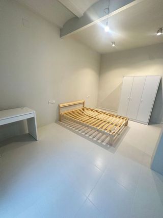 Piso en venta en Morvedre en Valencia