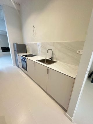 Piso en venta en Morvedre en Valencia