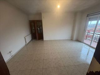 Piso en venta en Centro Urbano en San Sebastián de los Reyes