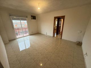 Piso en venta en Centro Urbano en San Sebastián de los Reyes