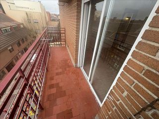 Piso en venta en Centro Urbano en San Sebastián de los Reyes