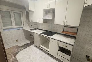 Piso en venta en Centro Urbano en San Sebastián de los Reyes